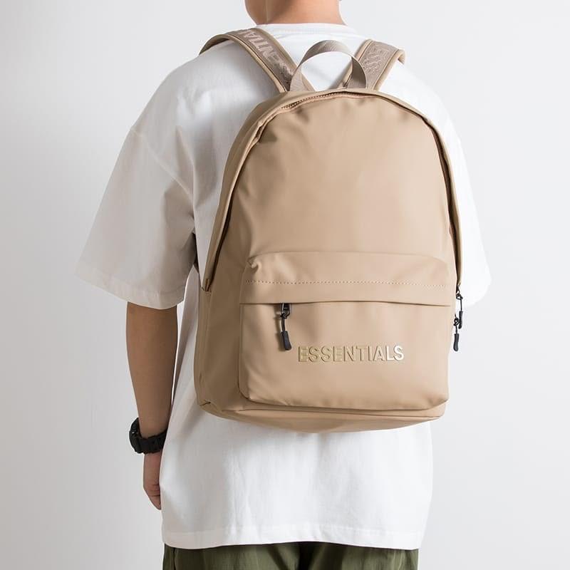 Essentials Backpack — view 1